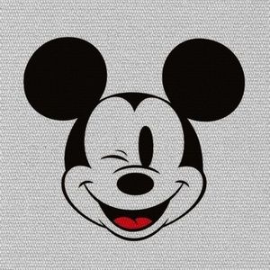 Meet your Posher, Cali